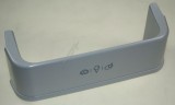 MOLD MIPS MIPS SUPER WHITE T2.4 -JQ1037 -F/U 0 5004JS1007D pentru frigider/combina frigorifica LG