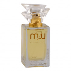 Apa de parfum My Seven Ways Equilibre, 50 ml, pentru femei