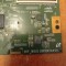 16Y-BGU11BPCMTA4V0.1 t con