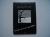 Dulcele sarut al singuratatii - eseuri - Vladimir Pustan, 2004, Alta editura