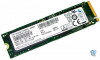 MZ-VLW1T00 Samsung PM961 Series 1TB TLC PCI Express 3.0 x4 NVMe M.2 2280 Internal Solid State Drive (SSD) bulk, 1 TB