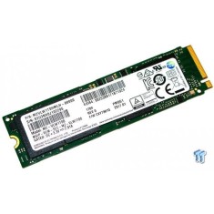 MZ-VLW1T00 Samsung PM961 Series 1TB TLC PCI Express 3.0 x4 NVMe M.2 2280 Internal Solid State Drive (SSD) bulk