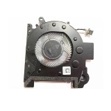 Cooler Laptop, HP, Envy X360 13-AR, 13Z-AR, TPN-W141, ND75C23-18J01, L53434-001