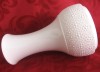 VAZA PORTELAN MAT BISCUIT THOMAS ROSENTHAL 20 CM
