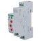 Timer Programabil 0,1s-24zile SPDT 250VAC/8A Ualim 12-264VAC/DC