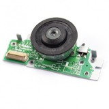 Spindle Disc Spin Motor KES-400AAA Lentila laser pentru PS3, Oem