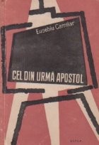 Cel din urma apostol foto