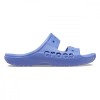 Sandale Crocs Baya Sandal Albastru - Lapis, 36