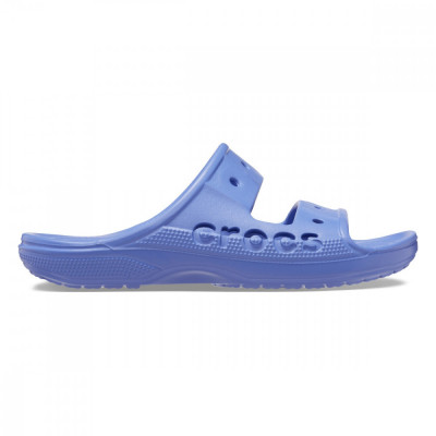 Sandale Crocs Baya Sandal Albastru - Lapis foto