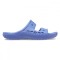 Sandale Crocs Baya Sandal Albastru - Lapis