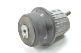Suport motor st&acirc;nga LEXUS GS III GRS19_, UZS19_, URS19_ 2007 2128832