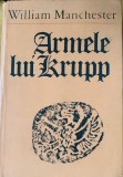 Armele lui Krupp - William Manchester