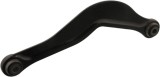 Brat suspensie roata Ford Mondeo 4 (Ba7), , Mondeo 4 Saloon (Ba7), , Mondeo 4 Turnier (Ba7), , Mondeo 4 Van, , Punte Spate, Stanga=Dreapta, SRLine