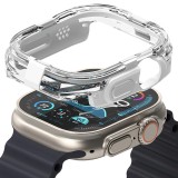 Ringke - Fusion Bumper - Apple Watch Ultra / Ultra 2 - White