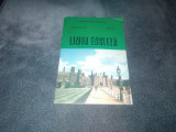 LIMBA ENGLEZA MANUAL PENTRU ANUL II CLASA A VII A 1999, Clasa 12