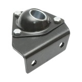 Suport cardan lung cu rotula de directie pentru tractor UTB U-650