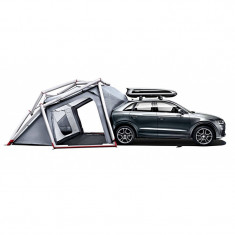 Cort Camping Oe Audi Q3 8U 2011? 8U0069613 foto