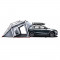 Cort Camping Oe Audi Q3 8U 2011? 8U0069613