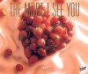 CD 2xCD Various &ndash; The More I See You (EX), Pop