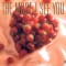 CD 2xCD Various &ndash; The More I See You (EX)
