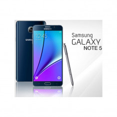 Decodare SAMSUNG Galaxy Note 5 n920 n9208 sm-n920 sm-n9208 SIM Unlock foto