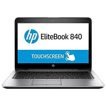 Laptop HP Elitebook 840 G3 foto