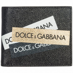 Portofel Dolce&amp;amp;amp;Gabbana foto