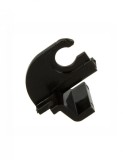 Racord 5.055-432.0 aparat spalare cu presiune Karcher FC5 - original