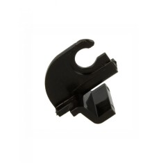 Racord 5.055-432.0 aparat spalare cu presiune Karcher FC5 - original