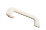 M&acirc;ner plafon dreapta spate PORSCHE PANAMERA 970 2013 OEM: 970555608 21784999