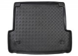 Covor Tavita Portbagaj BMW Seria 3 E91 Touring (2005-2013) Rezaw, Protectie Portbagaj Auto, Impermeabil, Fara Miros