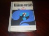 Probleme-intrebari de fizica pt invatamantul mediu&ndash;L.Radulescu,M. Ailincai,1972, Didactica si Pedagogica