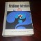 Probleme-intrebari de fizica pt invatamantul mediu&ndash;L.Radulescu,M. Ailincai,1972