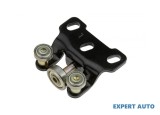 Role ghidare usa culisanta Ford Transit (2013->) #1