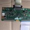 tcon t-Con LVDS CPWBX RUNTK DUNTK4918TP ZA ZK Philips 40PFL5206H/12 etc