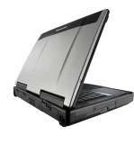 Panasonic CF-53 VAS 6150B, i5-2520, 8GB, 320GB HDD, Win 10 PRO, diagnoza auto