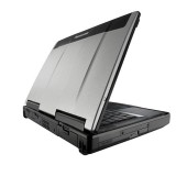 Panasonic CF-53 VAS 6150B, i5-2520, 8GB, 320GB HDD, Win 10 PRO, diagnoza auto