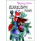 R&eacute;musz b&aacute;csi mes&eacute;i - V&aacute;zsonyi Endre