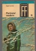 C9248 PORTRETUL MODERN - EUGEN IAROVICI