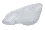 Lentila,far MERCEDES-BENZ E-CLASS T-Model (S212) (2009 - 2016) BLIC 5410-02-0826105P