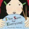Dim Sum for Everyone!