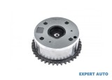 Pinion ax cu came Volkswagen Golf 7 (2012-&gt;)[5G1,BQ1,BE1,BE2] #1, Array