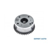 Pinion ax cu came Skoda Octavia 3 (2012-&gt;)[5E3,NL3,NR3] #1