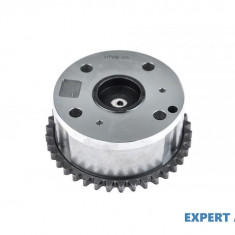 Pinion ax cu came Volkswagen Golf 7 (2012->)[5G1,BQ1,BE1,BE2] #1