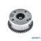 Pinion ax cu came Skoda Octavia 3 (2012-&gt;)[5E3,NL3,NR3] #1