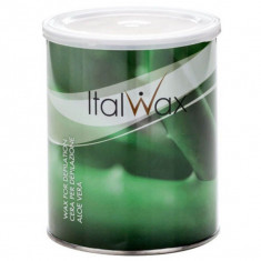 Italwax Ceara epilat Aloe vera 800ml