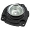 Flansa amortizor Nissan Micra K12 2003-, Note E11 2005-, Renault Clio 2005-, Modus 2005-, Dreapta Fata, NTY AD-NS-036