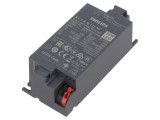 Alimentator LED 36W PHILIPS, 30-42VDC, 0.85A, Protec&Aring;&pound;ie SCP/OPP
