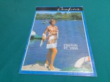 REVISTA COAFURA * NR. 28/1971 *12