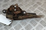 &Icirc;ncuietoare capota TOYOTA HILUX VII Pick-up _N1_, _N2_, _N3_ 2012 OEM: 90080-50412 21743430